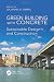 Green Building with Concrete: Sustainable Design and Construction