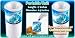 Water Purification Generator - Best Water Technology - No Filters to Replace - No Chemicals Ever - For Overseas Travel, Home, Camping, Hiking, Vegetables, Fruits, Emergency - Lifetime Warranty