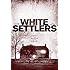 White Settlers