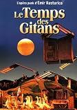 Le Temps des Gitans