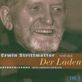 Der Laden