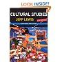 Cultural Studies: The Basics