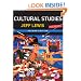 Cultural Studies: The Basics