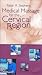 Medical Massage for the Cervical Neck Region DVD