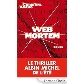 Web mortem