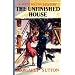 The Unfinished House (Judy Bolton Mysteries)