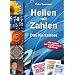 Heilen mit Zahlen. Das Kartenset: 180 Karten mit ausf�hrlicher Anleitung