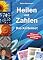 Heilen mit Zahlen. Das K...