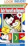 Rate Yourself on Romance: Self-Evaluation to Assess Your Love Life