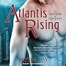 Atlantis Rising: Warriors of Poseidon, Book 1
