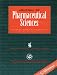 "Journal of Pharmaceutical Sciences" Vol. 94, No. 2 Feb. 2005