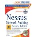 Nessus Network Auditing, Second Edition