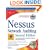 Nessus Network Auditing, Second Edition