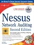 Nessus Network Auditing, Second Edition