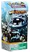 Pokémon 25531 HGSS02 Entfesselt Themendeck
