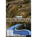 Wet House