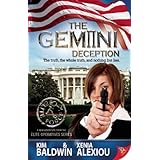 the gemini deception the elite operatives