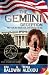 The Gemini Deception (The Elite Operatives)