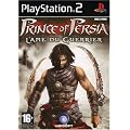 Prince of Persia 2