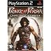 Prince of Persia 2