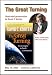 Search : The Great Turning: From Empire to Earth Community