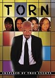 Torn [DVD] [2009] [Region 1] [US Import] [NTSC]