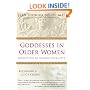 Goddesses in Older Women: Archetypes in Women Over Fifty