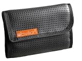 Civilian Lab Lossless Wallet - Action Leather