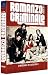 Romanzo criminale, saison 1 [Edizione: Francia]