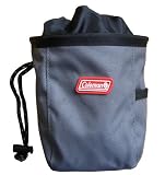 Coleman(コールマン) チョークポーチ グレー CBA5293GA