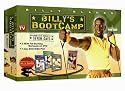 Billy Blanks Boot Camp Kit