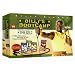 BILLY BLANKS:BILLY'S BOOT CAMP
