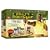 Billy Blanks Boot Camp Kit