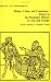 Money, Coins and Commerce: Essays in the Monetary History of Asia and Europe (from Antiquity to Modern Times): Proceedings of the 4th and 5th International ... (Studies in Social and Economic History)