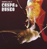 Fabriclive 37