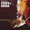 Image of album by Caspa & Rusko