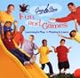 Fun & Games