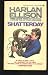 Shatterday (Paperback)