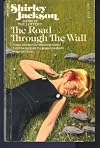 The Road Through the Wall