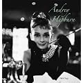 Audrey Hepburn