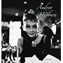 Audrey Hepburn
