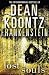 Dean Koontz's Frankenstein (4) - Lost Souls