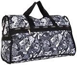 LeSportsac Large Weekender