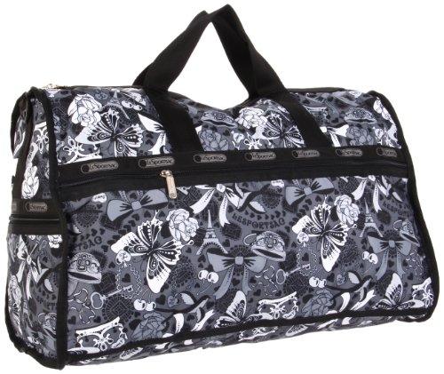 LeSportsac Large Weekender