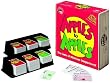 Apples to Apples Party Crate Card Game