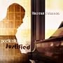 Poetically Justified