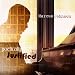 Marcus Johnson - Poetically Justified