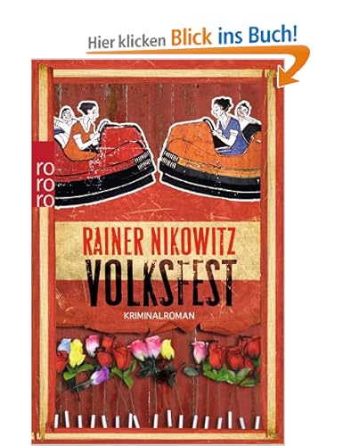 51KOxpCGKTL._BO2,204,203,200_PIsitb-stic