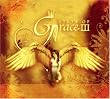 State of Grace III