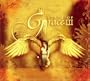 State of Grace III